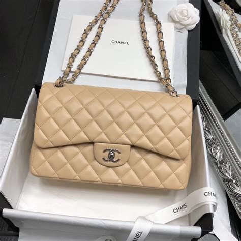 chanel bags online india|chanel tas bijenkorf.